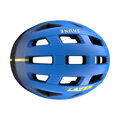 LAZER TONIC KinetiCore TdF