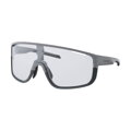 SHIMANO Okuliare PULSAR3 šedé Ridescape Off-Road