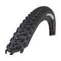CHAOYANG Plášť 29x2,20 H-5166 ZIPPERING 60TPI (55-622) 860g