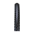 CHAOYANG Plášť 20x2,125 H-518 (54-406) 650g
