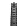 CHAOYANG Plášť 29x2,40 H-5241 PERSUADER DRY 120 TPI DuDef ProBead 3C-AM TLR (61-622)