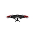 THULE Nosič OutPace (Tilt-up) 2 bicykle