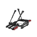 THULE Nosič OutPace (Tilt-up) 3 bicykle