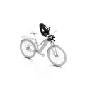 THULE Sedačka detská YEPP NEXXT 2 MINI predná šedá