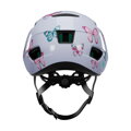 LAZER NUTZ 2.0 KinetiCore NEW motýle