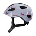 LAZER NUTZ 2.0 KinetiCore motýle