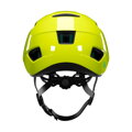 LAZER NUTZ 2.0 KinetiCore NEW neon žltá