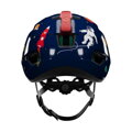 LAZER NUTZ 2.0 KinetiCore vesmír