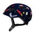 LAZER NUTZ 2.0 KinetiCore vesmír