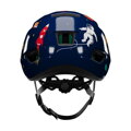 LAZER NUTZ 2.0 KinetiCore vesmír