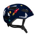 LAZER NUTZ 2.0 KinetiCore vesmír