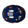 LAZER NUTZ 2.0 KinetiCore vesmír