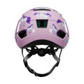 LAZER NUTZ 2.0 KinetiCore NEW jednorožce
