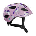 LAZER NUTZ 2.0 KinetiCore jednorožce