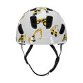 LAZER PNUT 2.0 KinetiCore bagre