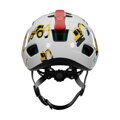 LAZER PNUT 2.0 KinetiCore bagre