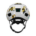 LAZER PNUT 2.0 KinetiCore NEW bagre