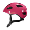 LAZER PNUT 2.0 KinetiCore ružová