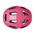 LAZER PNUT 2.0 KinetiCore NEW ružová