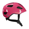 LAZER PNUT 2.0 KinetiCore ružová