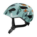 LAZER PNUT 2.0 KinetiCore morský svet
