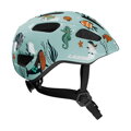 LAZER PNUT 2.0 KinetiCore morský svet