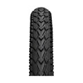CHAOYANG Plášť+duša 700x38C H-5113 OEM AV40 (40-622) 10 setov
