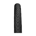 CHAOYANG Plášť+duša 700x38C H-481 OEM AV40 (40-622) 10 setov