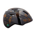 LAZER PNUT 2.0 KinetiCore rakety