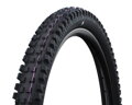 SCHWALBE Plášť MAGIC MARY GRAVITY PRO (63-622) 29x2.50 Evolution 67EPI Radial 1340g Čierny TLR Ultra Soft