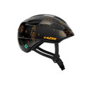 LAZER PNUT 2.0 KinetiCore rakety