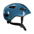 LAZER NUTZ 2.0 KinetiCore modrá