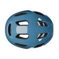 LAZER NUTZ 2.0 KinetiCore modrá