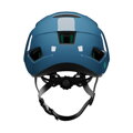 LAZER NUTZ 2.0 KinetiCore modrá