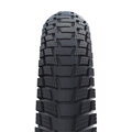 SCHWALBE Plášť PICK-UP (60-507) 24x2.35 Super Defense 2x67EPI 1150g Reflex  E-Bike