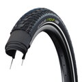 SCHWALBE Plášť PICK-UP (60-507) 24x2.35 Super Defense 2x67EPI 1150g Reflex  E-Bike