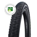 SCHWALBE Plášť PICK-UP (60-507) 24x2.35 Super Defense 2x67EPI 1150g Reflex  E-Bike