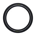 SCHWALBE Plášť PICK-UP (60-507) 24x2.35 Super Defense 2x67EPI 1150g Reflex  E-Bike