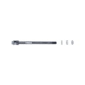 THULE Oska 157-172 mm (M12X1.0) Syntace