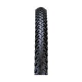 CHAOYANG Plášť 20x2,125 H-518 (54-406) 650g