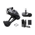 SHIMANO Upgrade kit XTR M9250 radiaceho systému - objímka