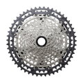 SHIMANO Kazeta CS-M8200 12-kolo 10-51z. XT