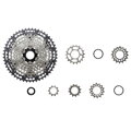 SHIMANO Kazeta CS-M8200 12-kolo 10-51z. XT