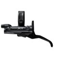SHIMANO Páčka brzd. XT BL-M8200 ľavá hydraulická I-Spec EV