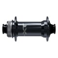 SHIMANO Náboj predný XT HB-M8210 110x15mm oska 32d. čierny Center Lock