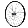 SHIMANO Kolesá XT WH-M8200-B 29 F+R 12x110/12x148mm