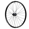 SHIMANO Kolesá XT WH-M8200-B 29 F+R 12x110/12x148mm