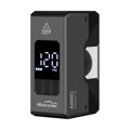 MAGICSHINE Pumpička AIRRO na batérie USB