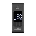 MAGICSHINE Pumpička AIRRO na batérie USB