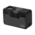 MAGICSHINE Pumpička AIRRO na batérie USB